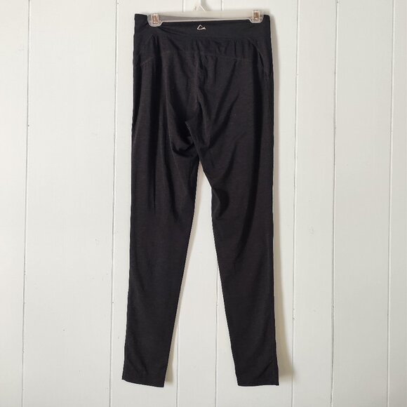 Paradox Merino Blend Legging - Picture 3 of 9